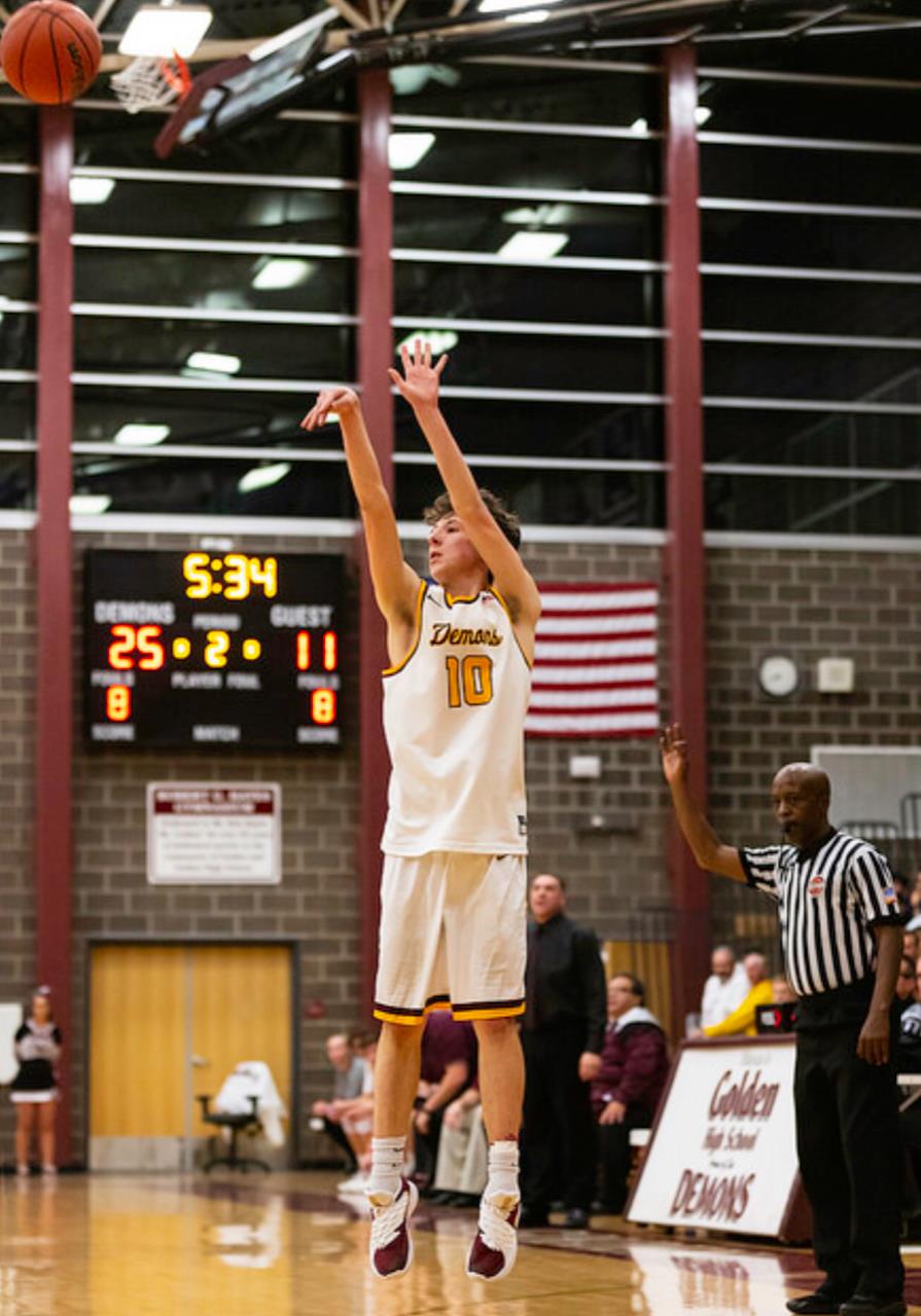 Nathan Wiggins