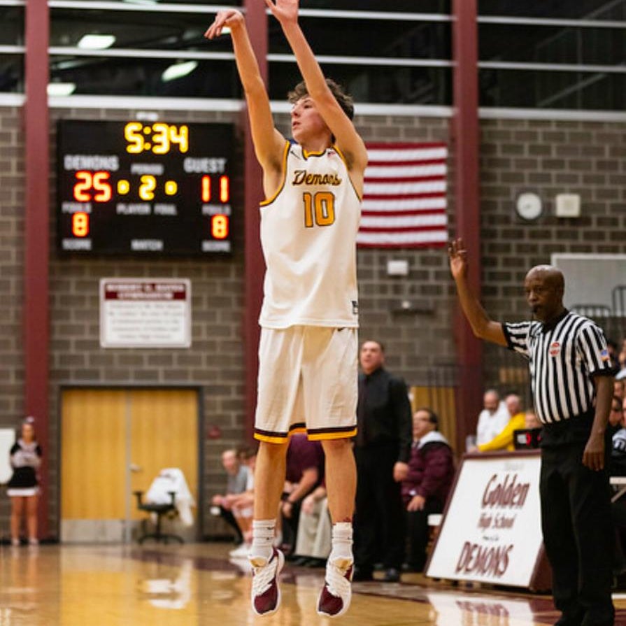 Nathan Wiggins