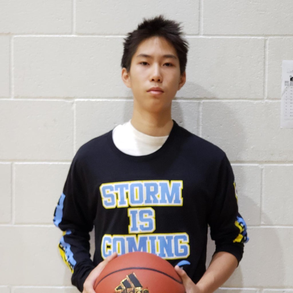 Senan Matsumoto mugshot