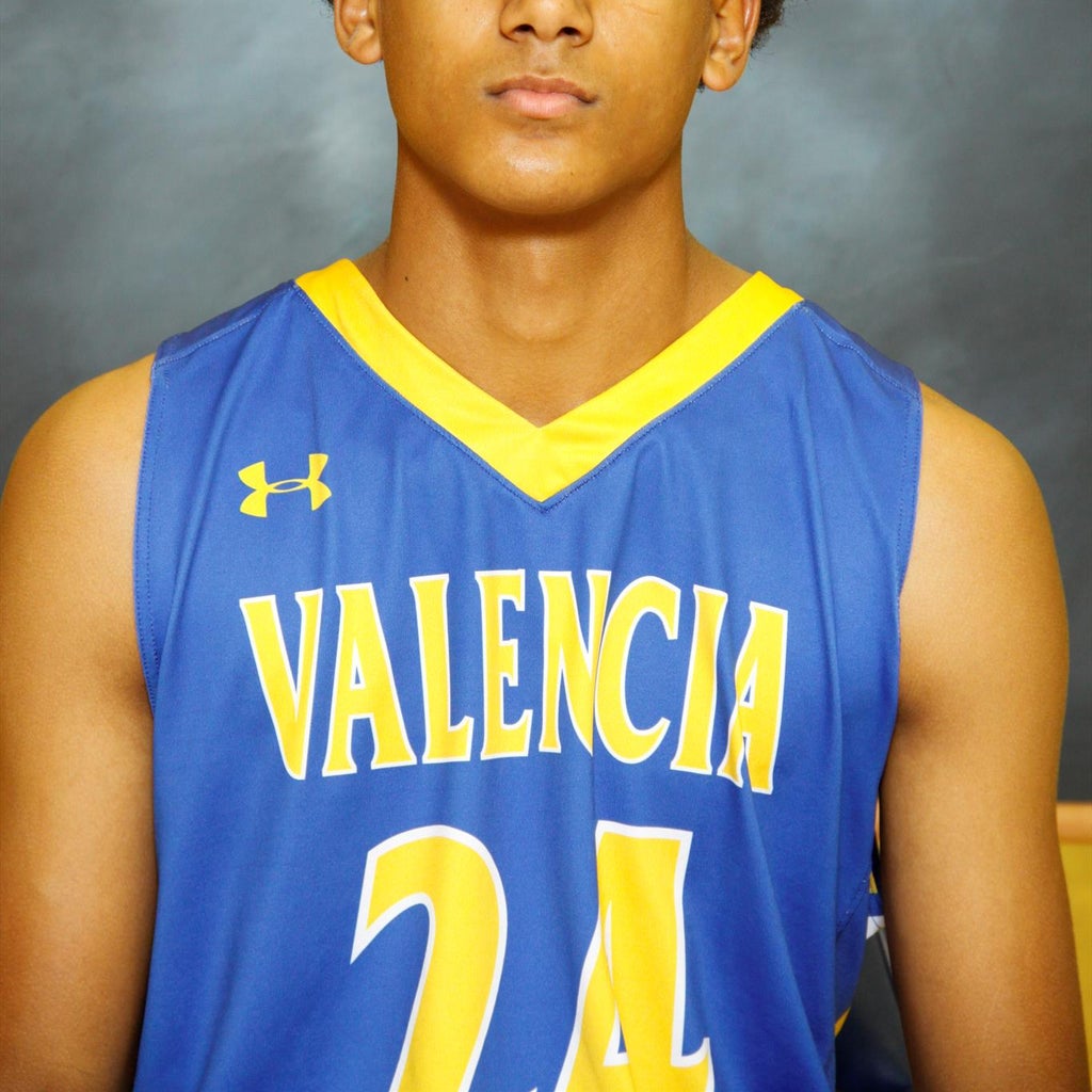 Isaiah Arthurton mugshot