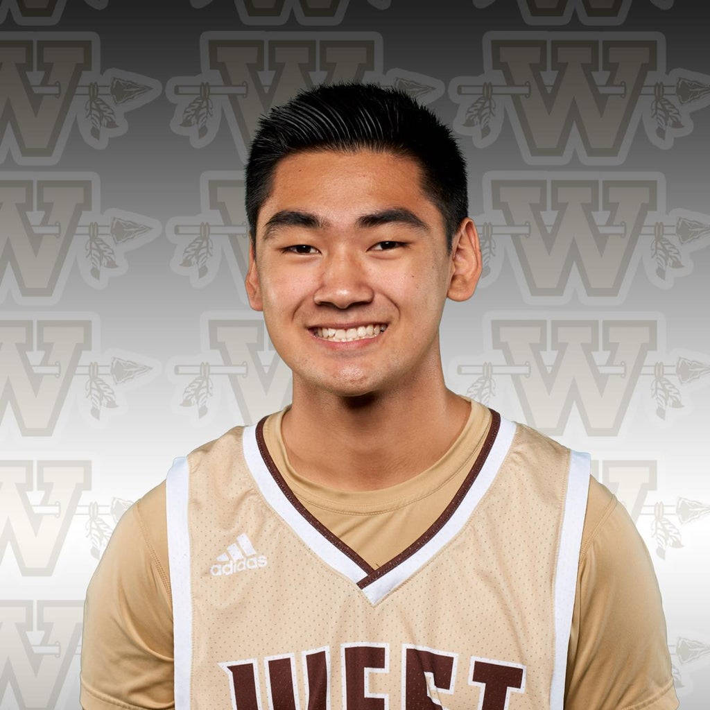 Evan Iwamoto mugshot