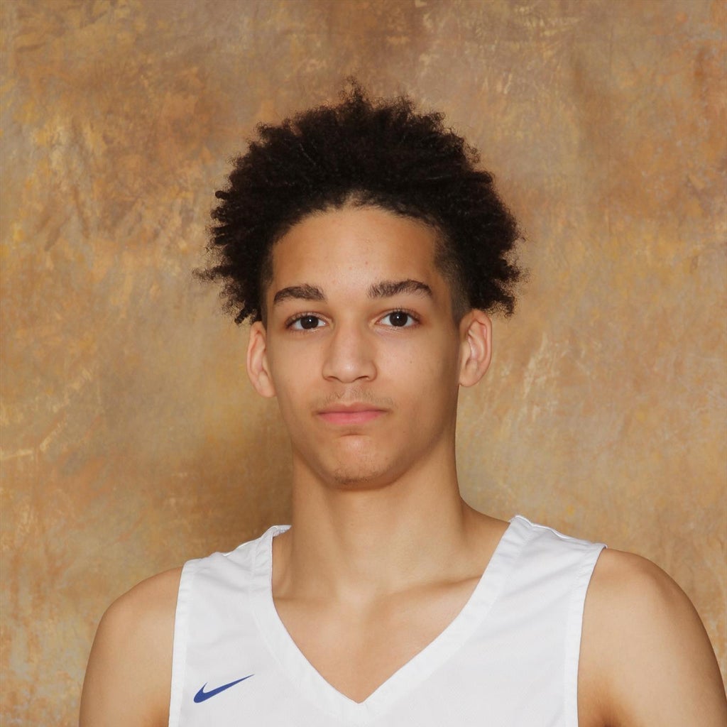 Donovan Morris