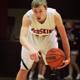 Caden Ellis