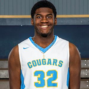 Tremaine Griffin mugshot