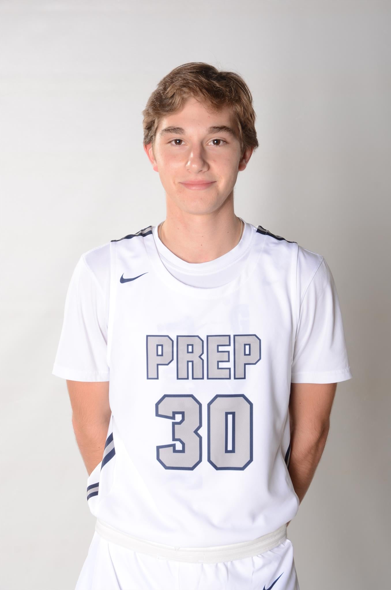 Spencer McWhorter