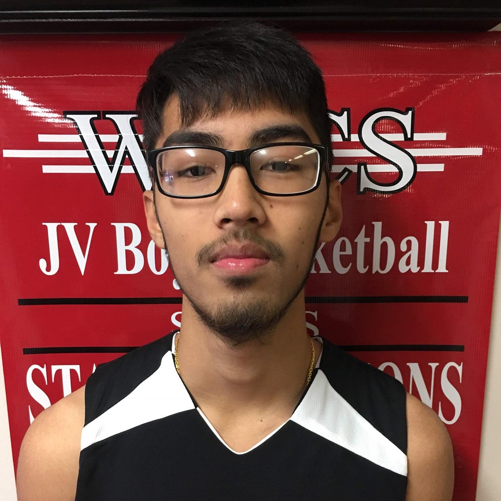 Justin Khem