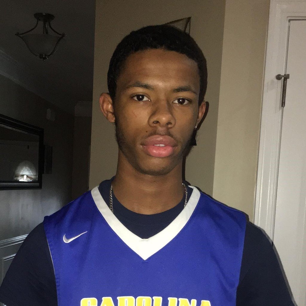 Tavaris Featherston
