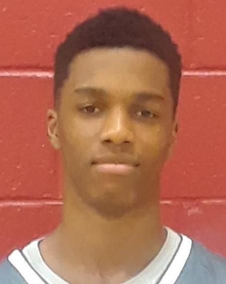 Devin Bennett