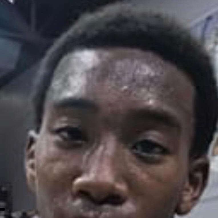 Adrian Caldwell mugshot