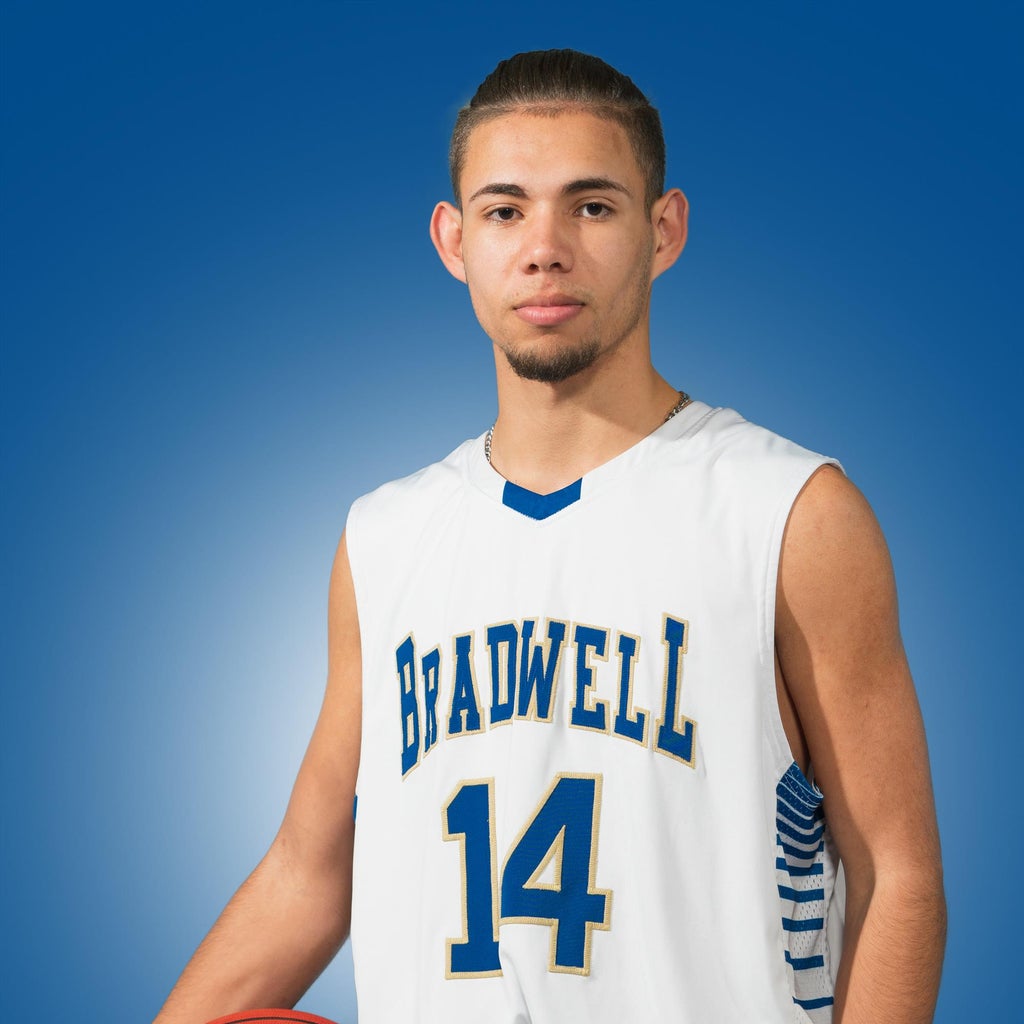 Joseph Caraballo