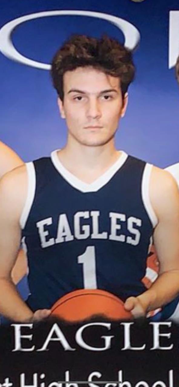 Grant Phillippi