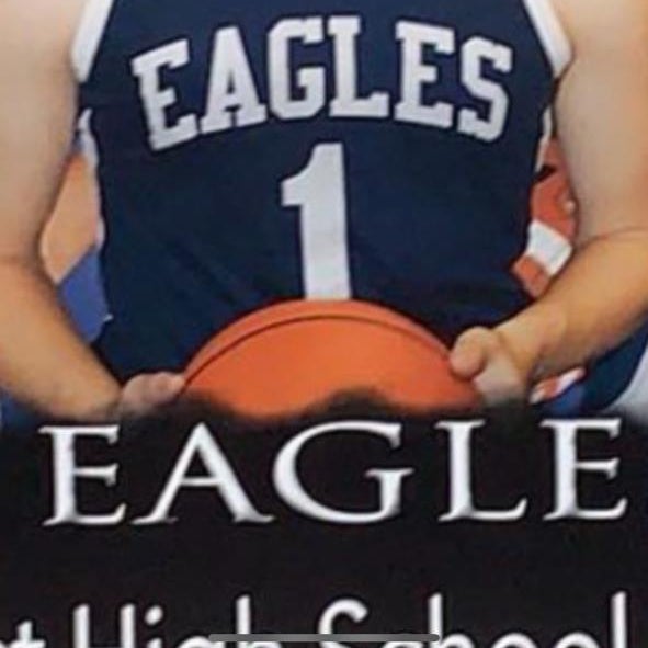Grant Phillippi mugshot