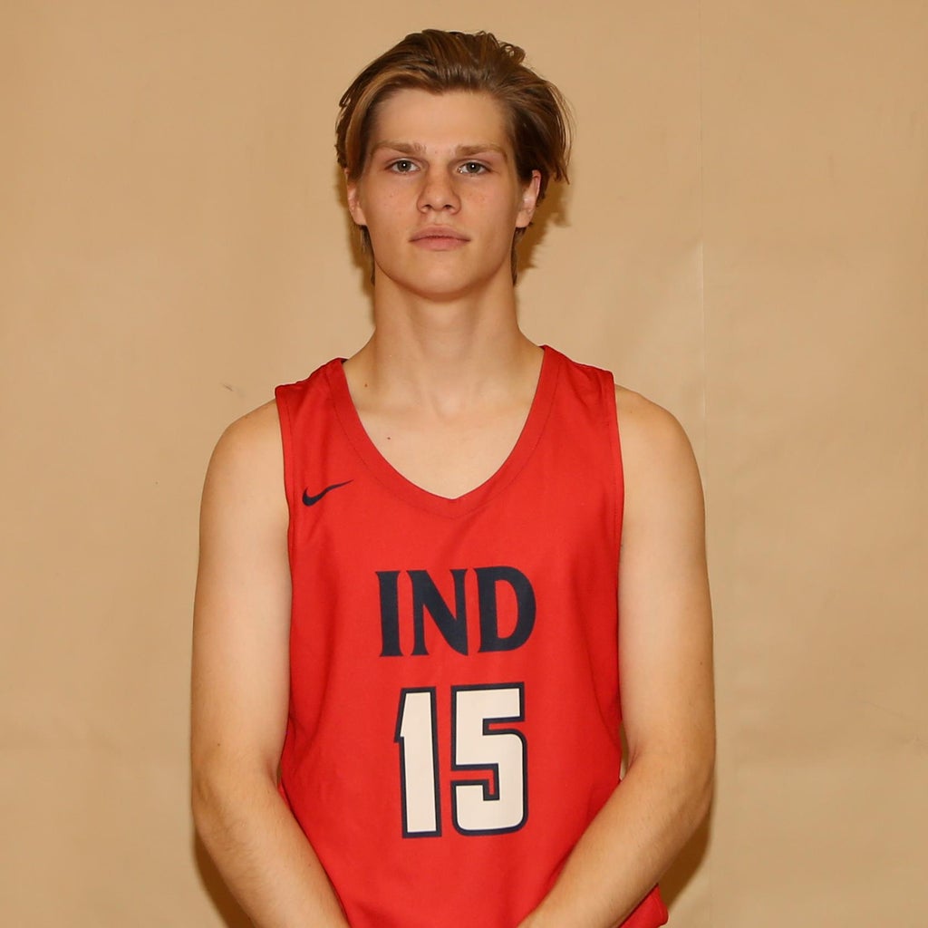 Seth Southerland