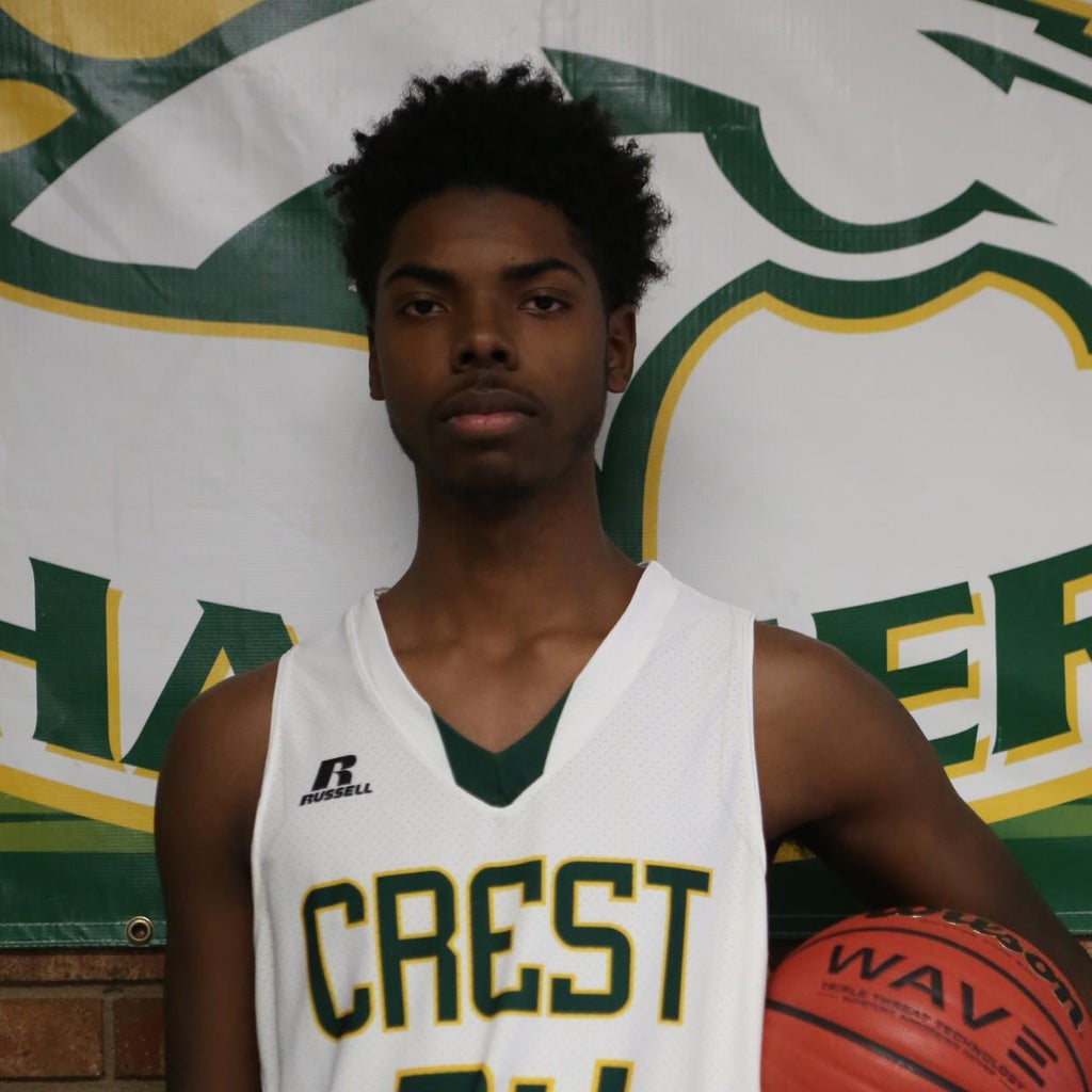 Jadin Merritt