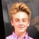 Brennon Crossmon mugshot