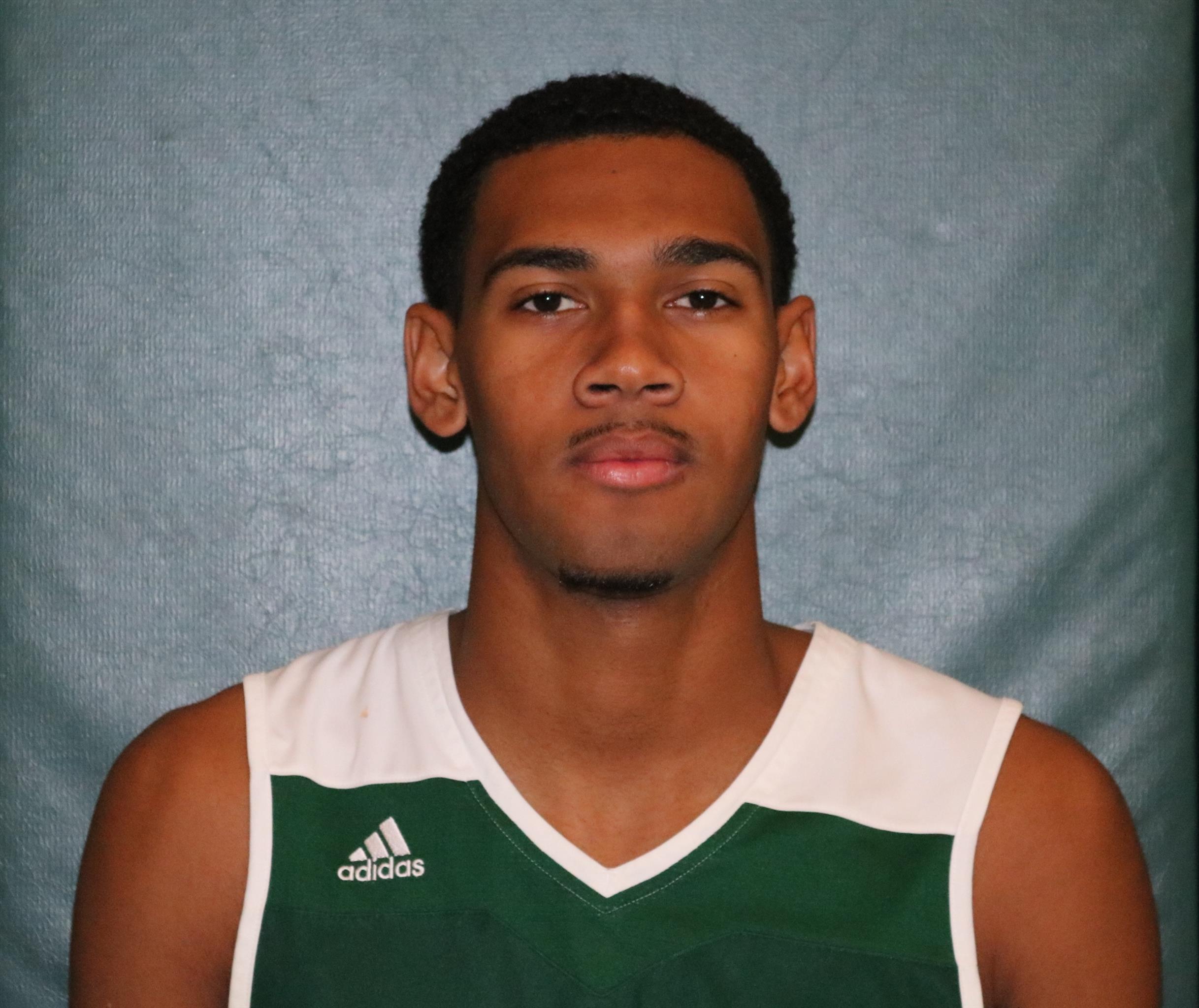 Devin Fortune