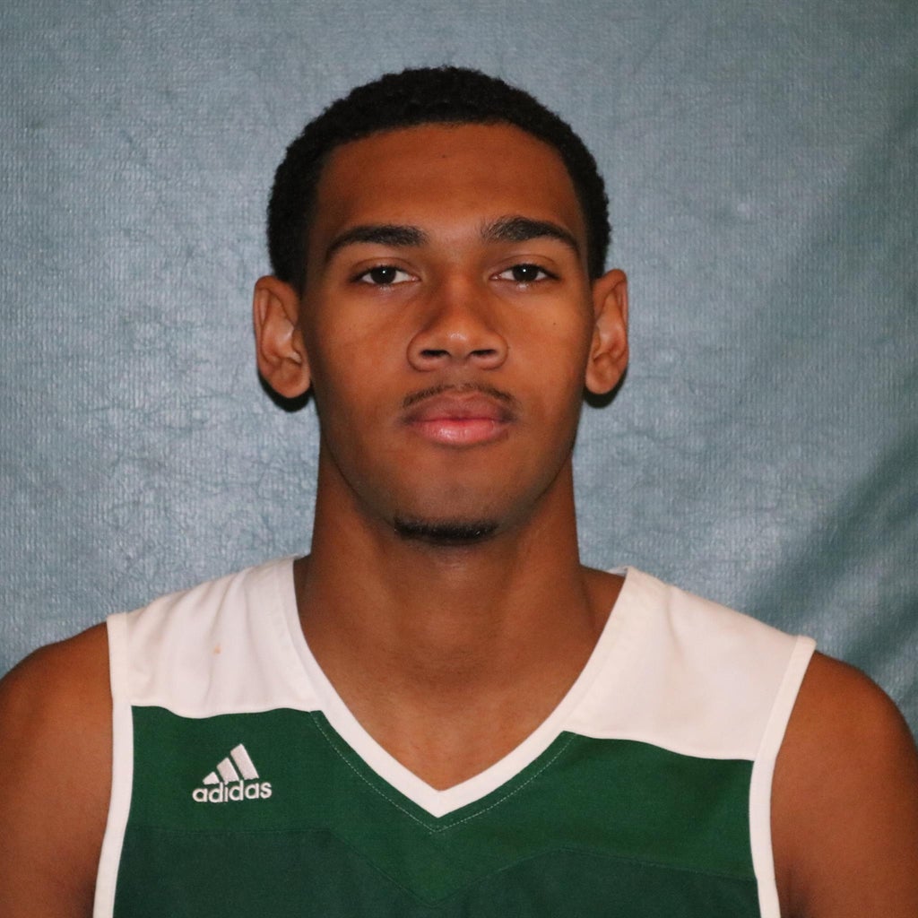 Devin Fortune mugshot