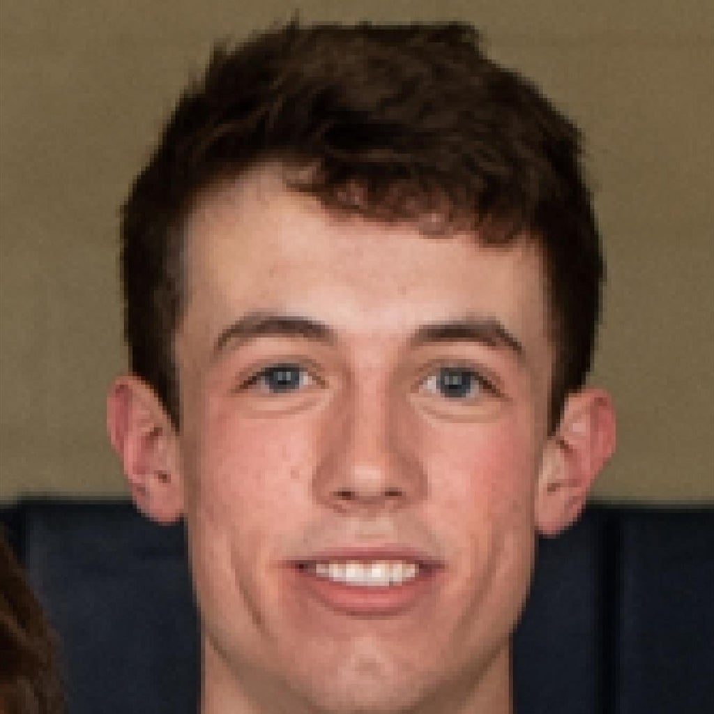 Matthew Wiley