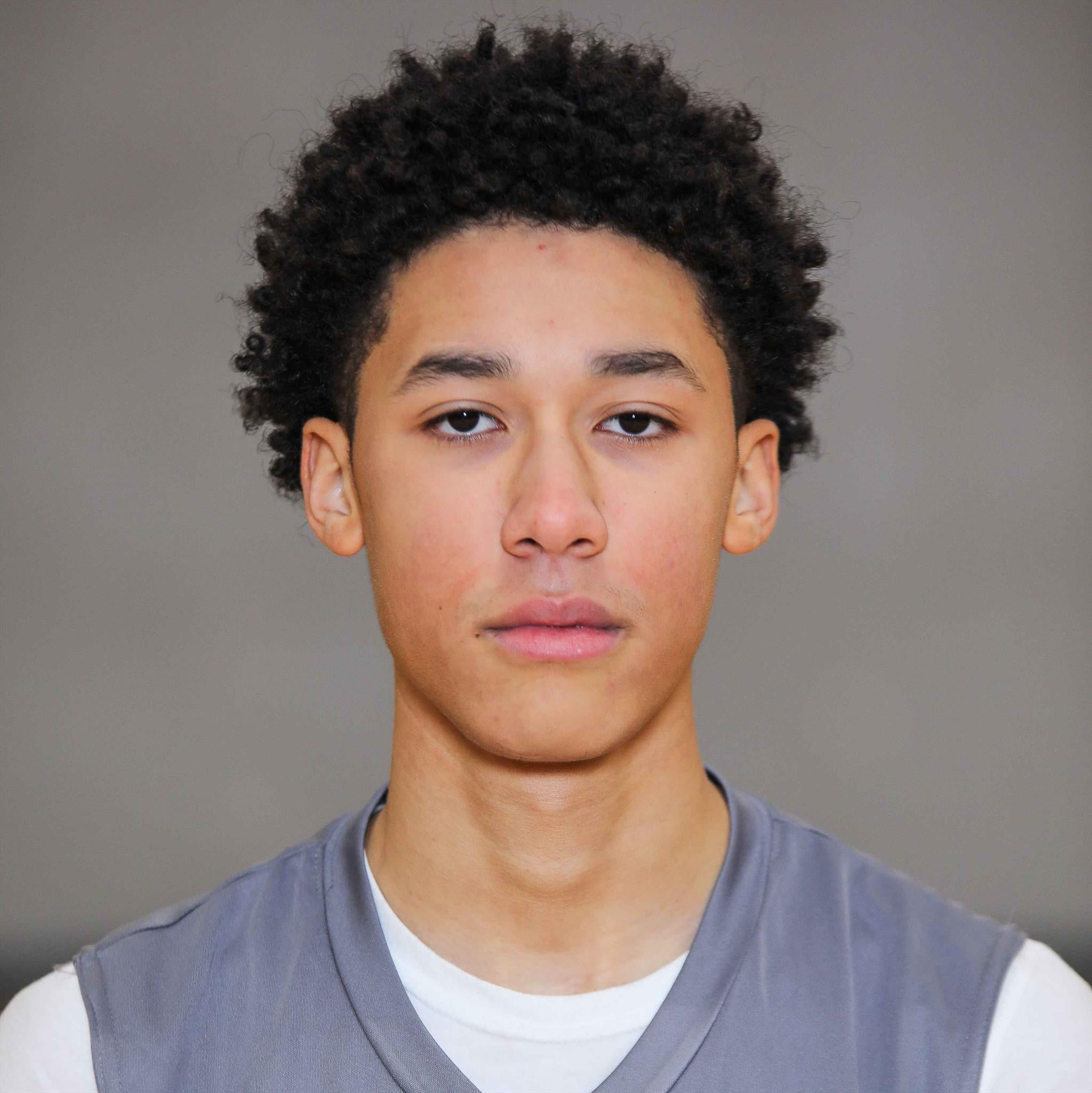 Junaid Abdul-Hakim mugshot