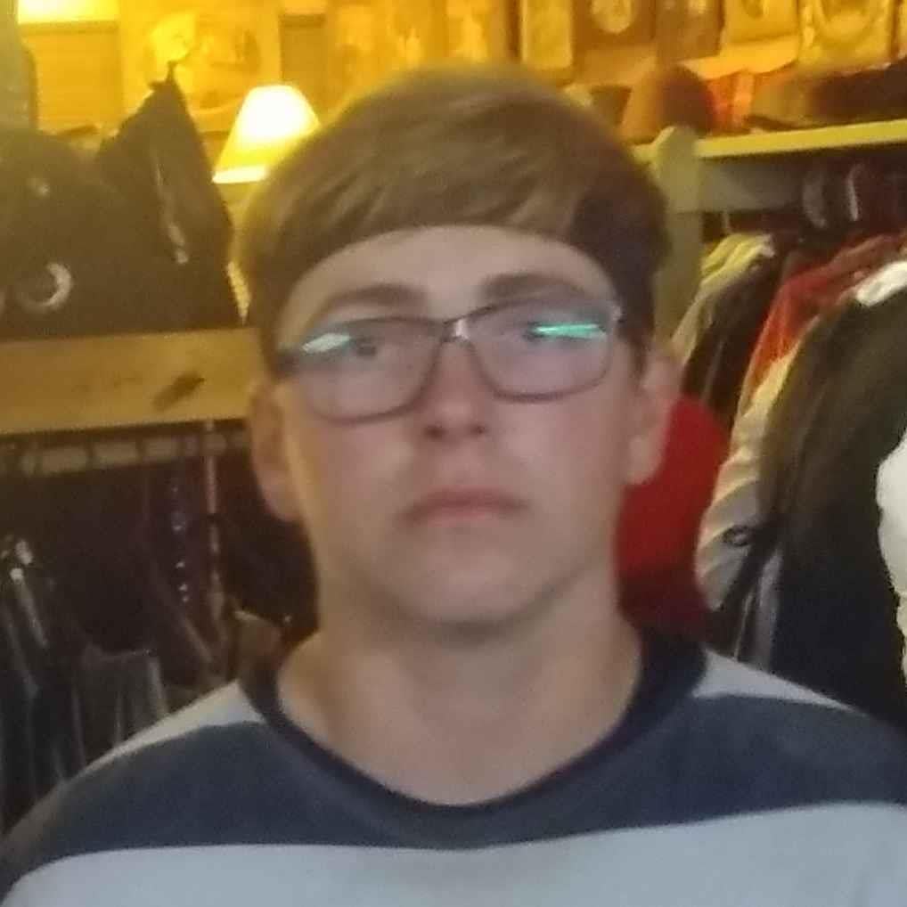 Nathan Fine
