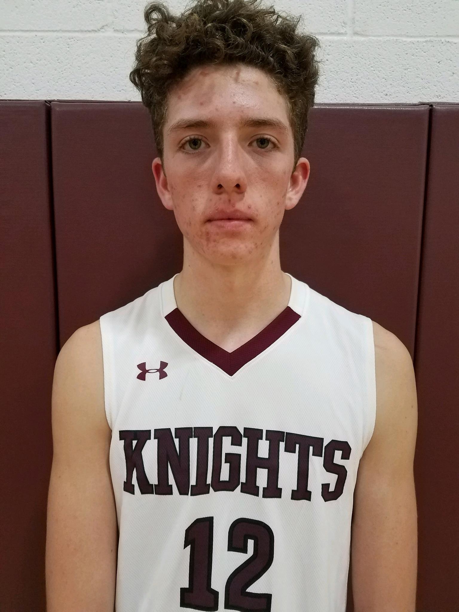 Jake Schleifer