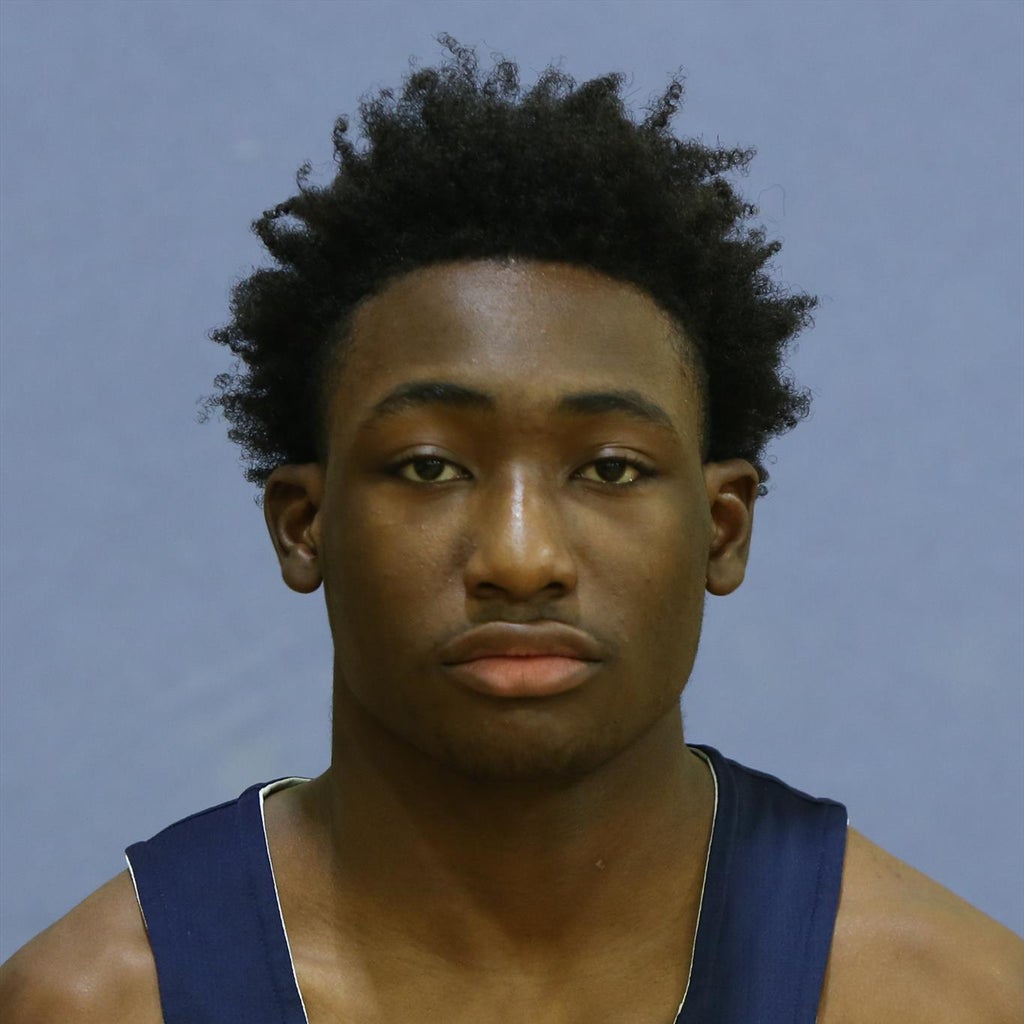 Quincy Ellis mugshot