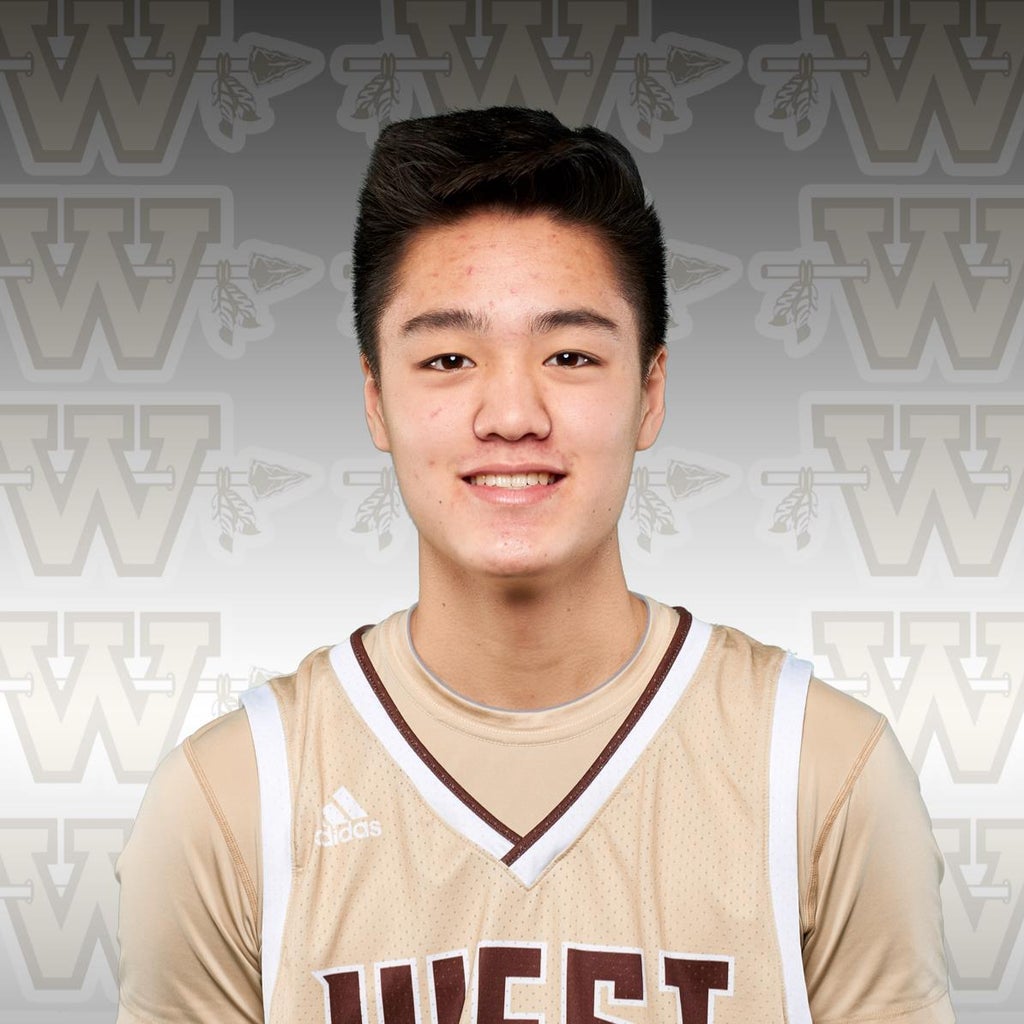 Drew Higashigawa mugshot