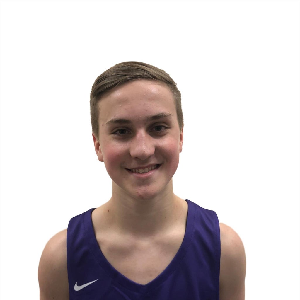 Bryce Peterson