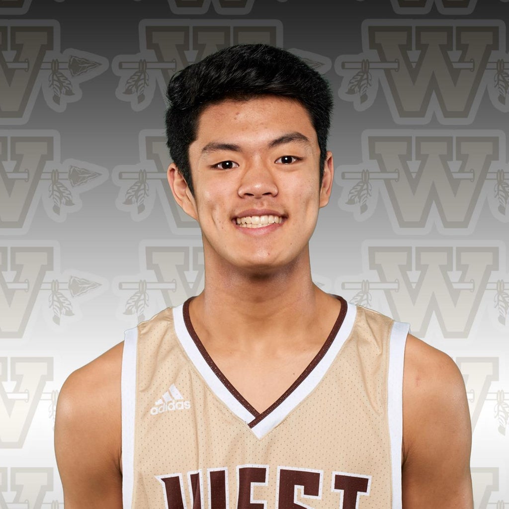 Casey Umamoto mugshot
