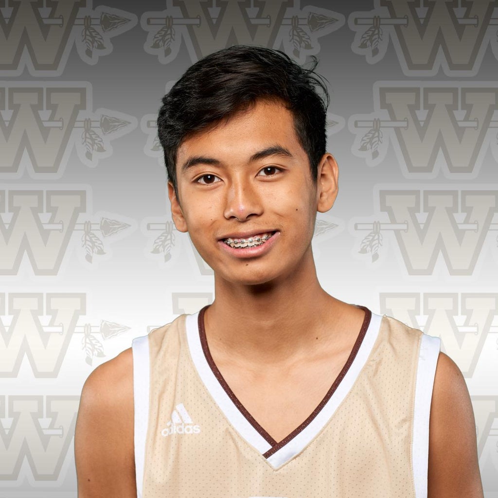 Matthew Yee mugshot