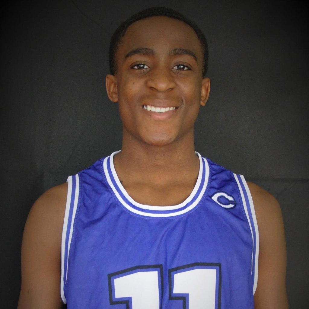 Laolu Kalejaiye mugshot