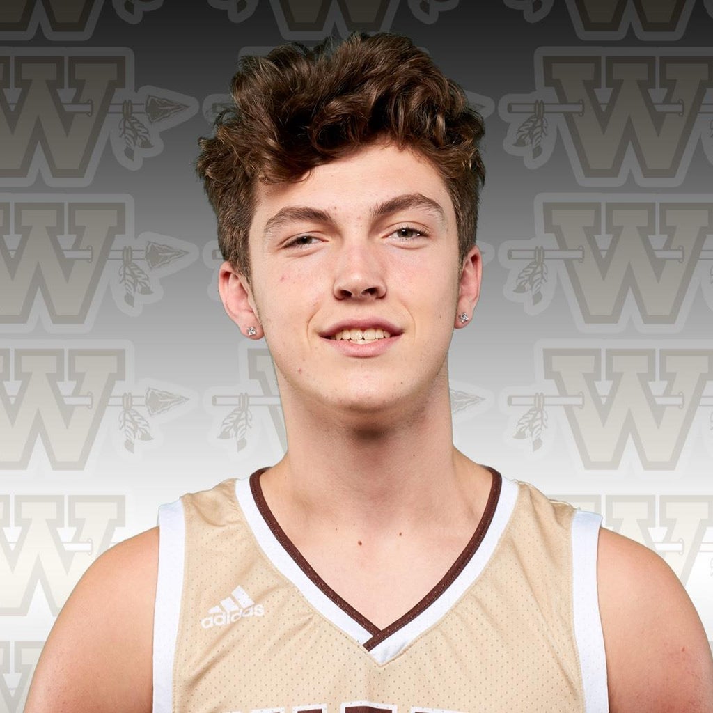 Dylan Peffer