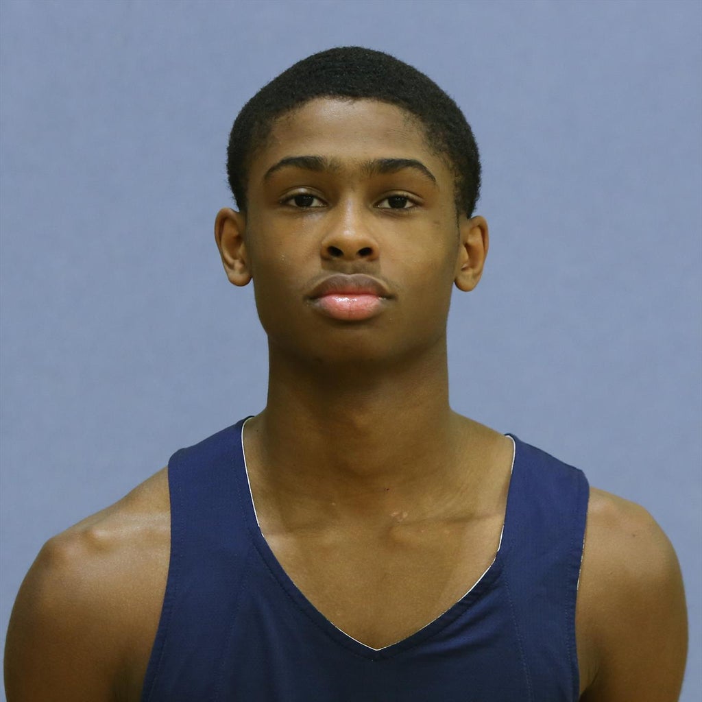 Jordan Mabon-cooks mugshot