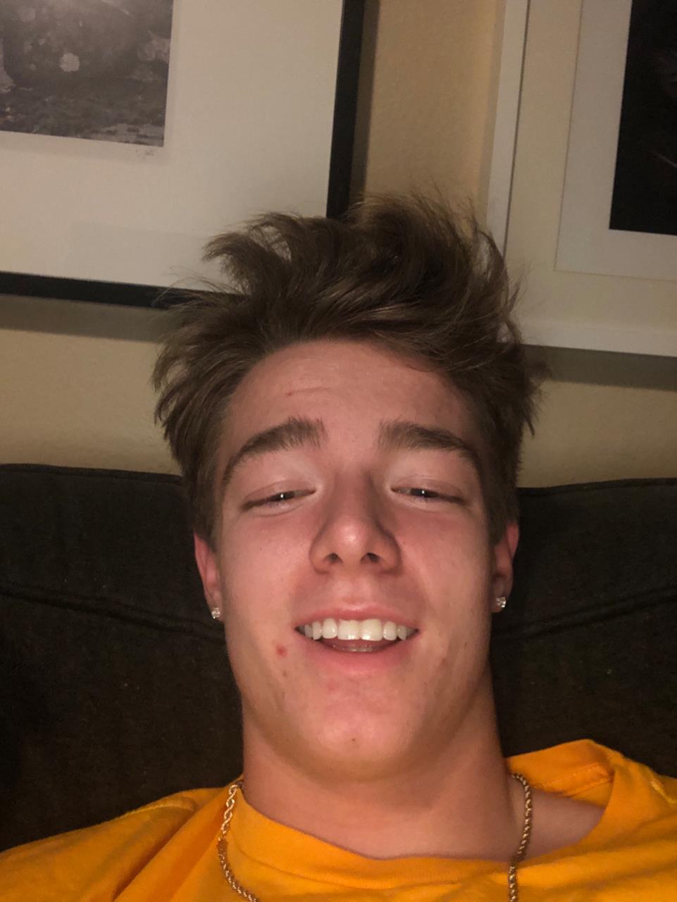 Jesse Jacobson