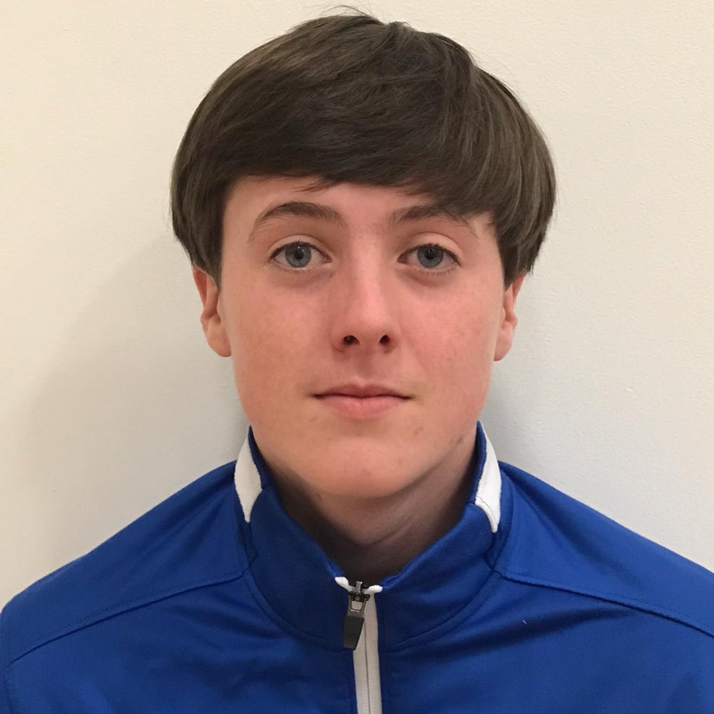 Christian Marraccini