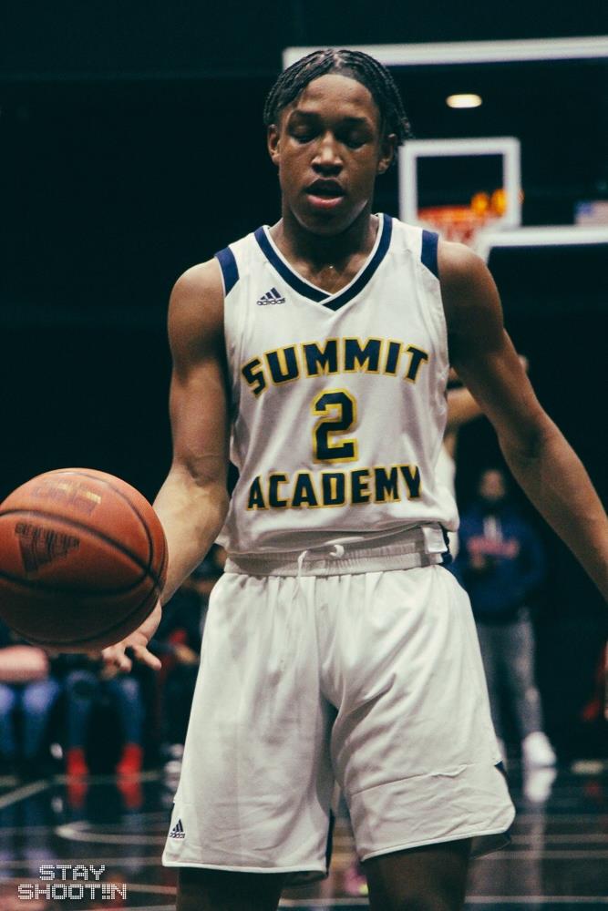 Shamal Grant