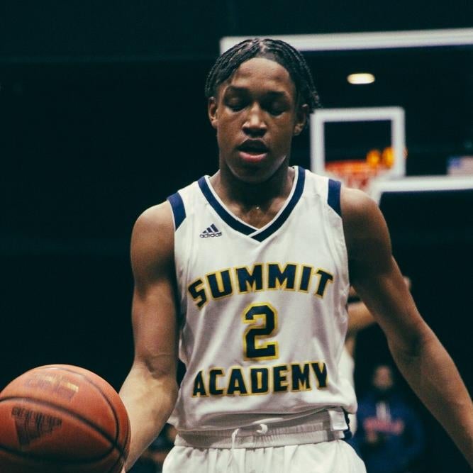 Shamal Grant