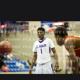 Joderrio Ramey