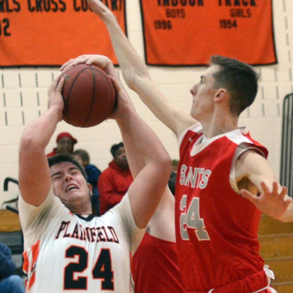Connor Ullrich
