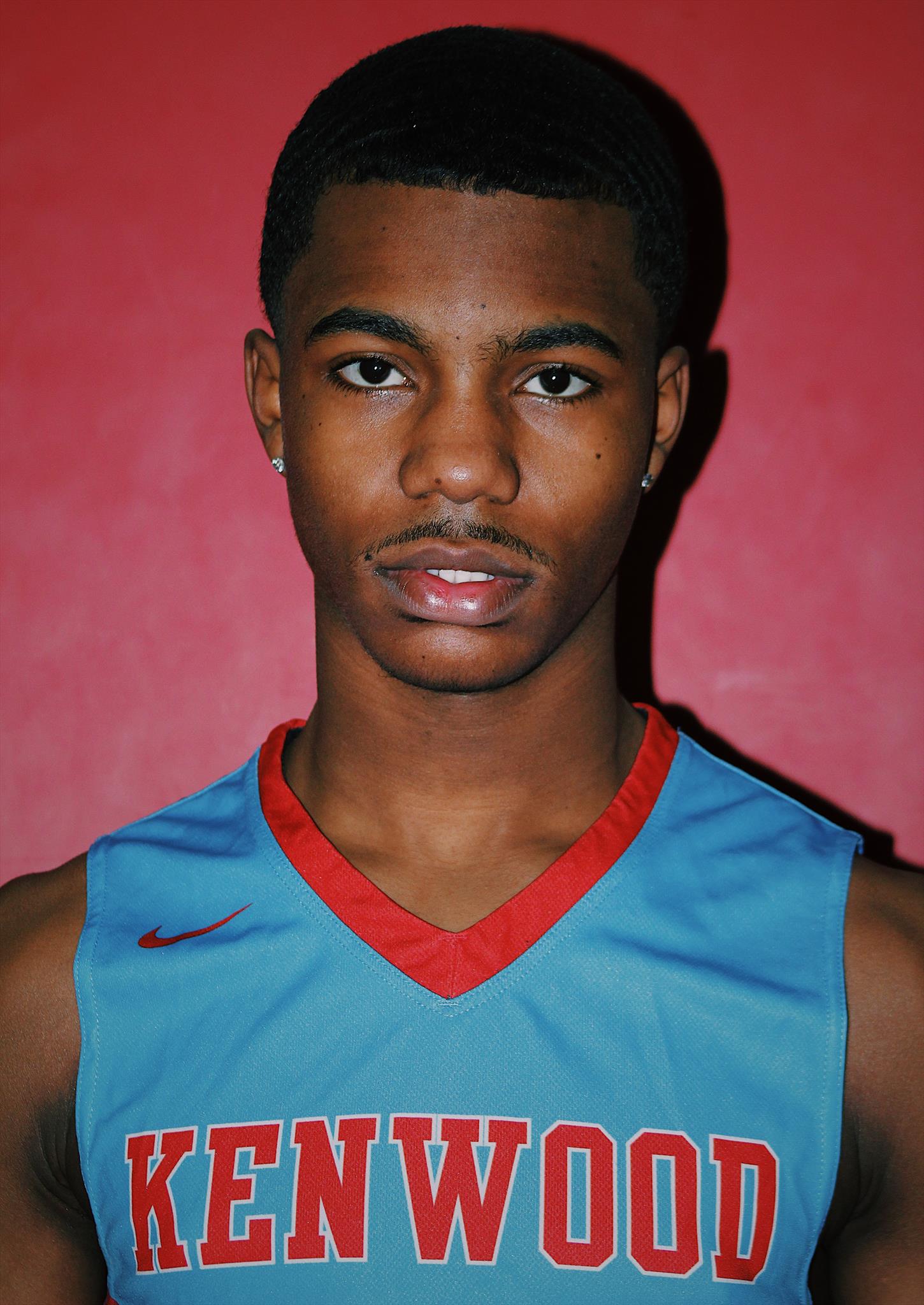 Seryee Lewis