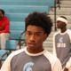 Curtis Brown