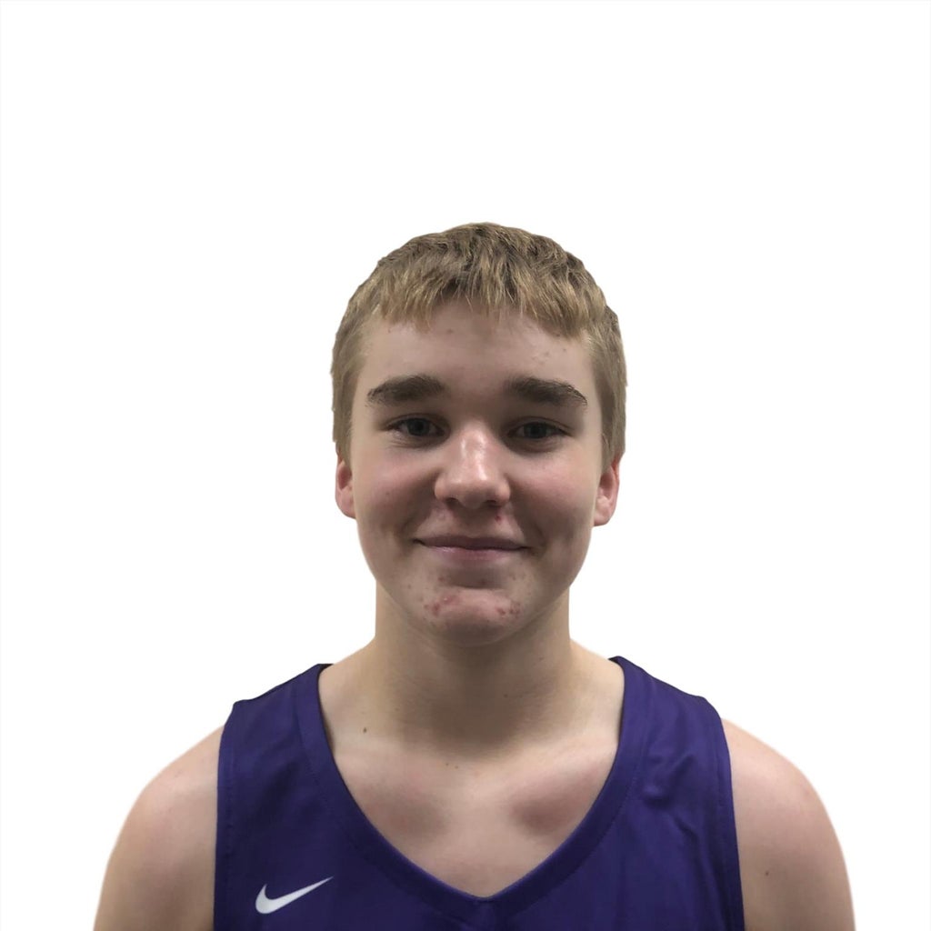 Cody Lewis mugshot