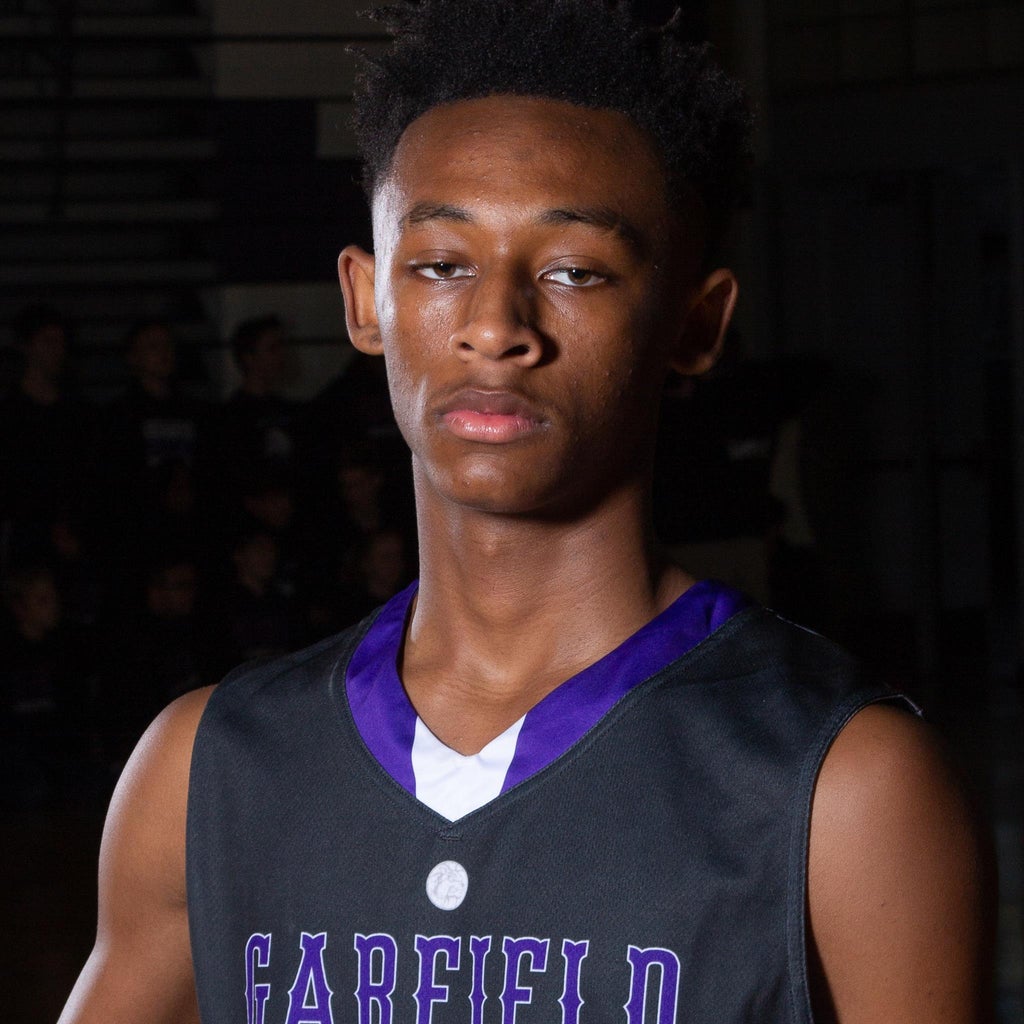 Devon (tremaine) Guidry