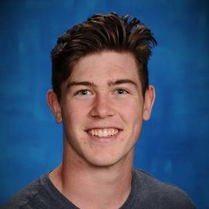 Braeden Schwarz