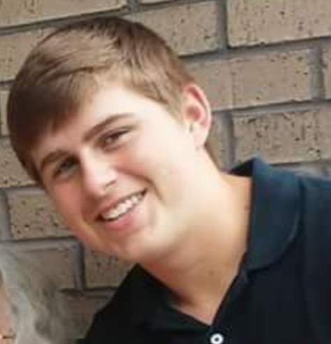 Dylan Ingram