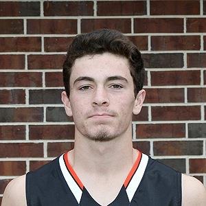 Wyatt Duthu mugshot