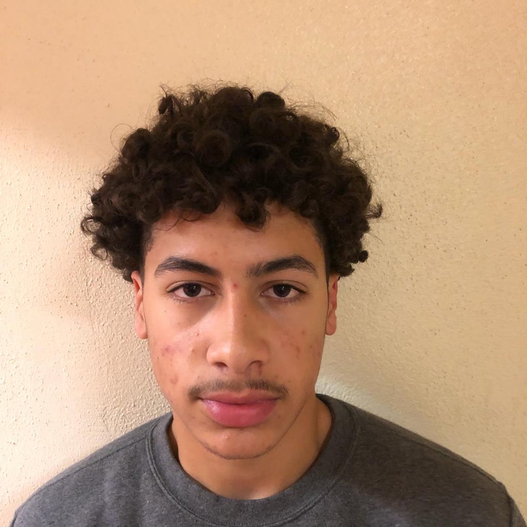 Owen Davies mugshot
