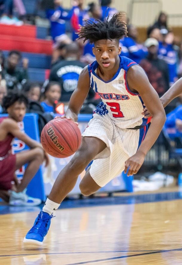 Roderick Orr