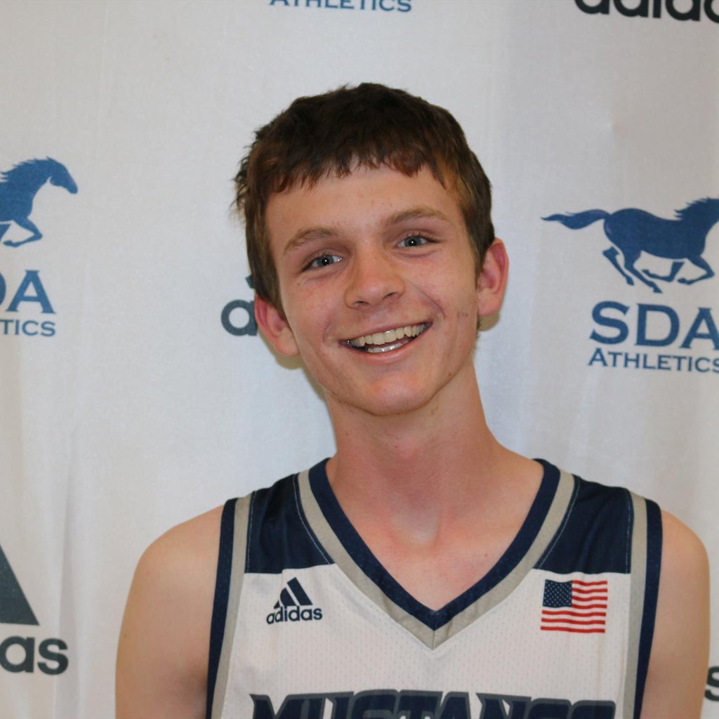 Collin Davis