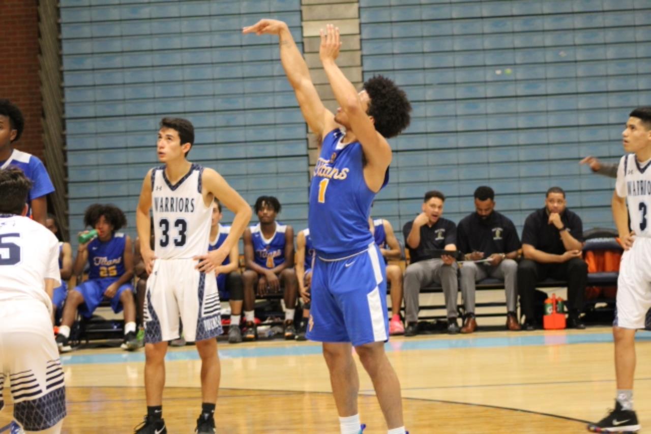 Zionn Sandoval
